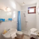 Villa Romantic Nido