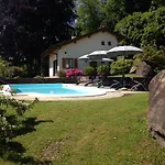 Villa Romantic Nido *