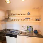 Villa Romantic Nido