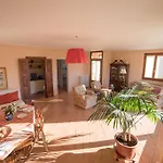 Villa Romantic Nido Verbania