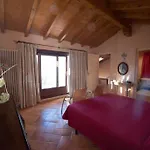 Romantic Nido Verbania