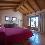Villa Romantic Nido
