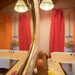 Villa Romantic Nido *