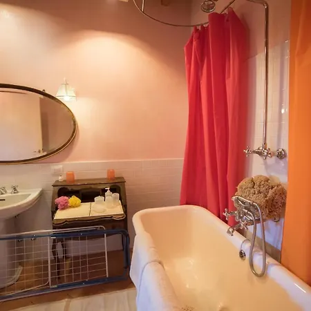 ヴィラ Romantic Nido ヴェルバーニア