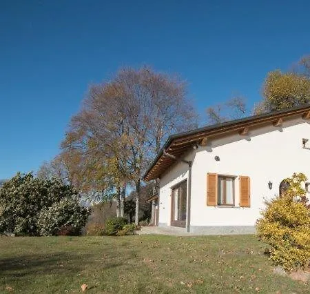 Romantic Nido ורבאניה