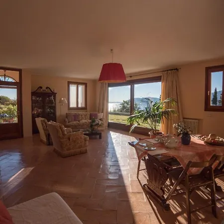 Romantic Nido ヴェルバーニア