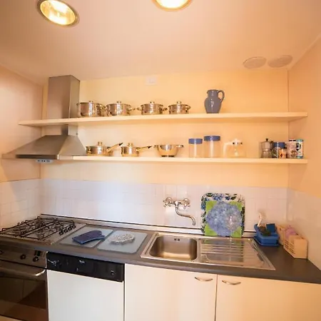 ヴィラ Romantic Nido