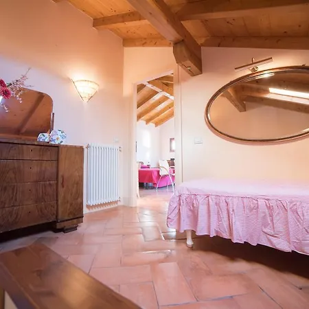 Romantic Nido ヴィラ