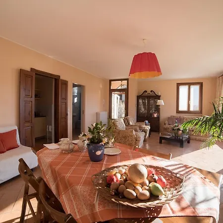 ヴィラ Romantic Nido