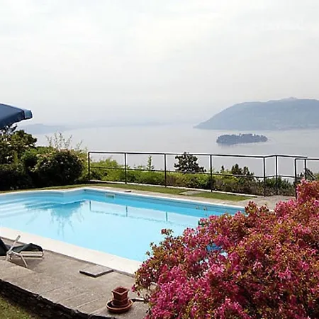 Romantic Nido * ヴェルバーニア