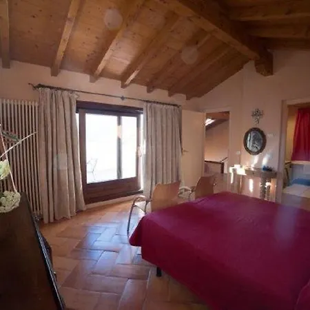 Romantic Nido ヴェルバーニア