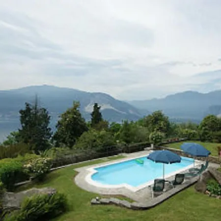 Romantic Nido ヴェルバーニア